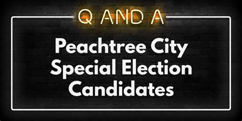 phil crane peachtree city|Post 3 candidate Phil Crane answers The Citizen’s questions.